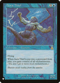Aura Thief – Rare Magic: The Gathering card from The List (#UDS-26)
