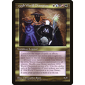 1996 World Champion (PCEL 1) — Moore Collectables UK