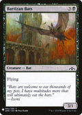 Bartizan Bats – Common Magic: The Gathering card from The List (#GRN-62)
