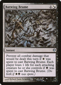 Batwing Brume – Uncommon Magic: The Gathering card from Archenemy (#80)