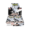 Japanese Pokemon - White Flare Booster Box