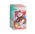 Korean  Nivel Arena Eternal Return BT05 Matsuri Booster Box