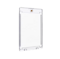 Lovfen Single Magnetic Card Holder (35pt)