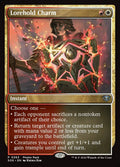 Lorehold Charm (SOS 363)