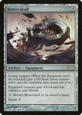 Batterskull – Mythic Magic: The Gathering card from Grand Prix Promos (#2014)