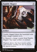 Tumble Magnet – Common Magic: The Gathering card from Double Masters (#304)