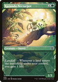 Kazandu Nectarpot – Common Magic: The Gathering card from Zendikar Rising (#306)