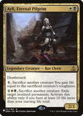 Ayli, Eternal Pilgrim – Rare Magic: The Gathering card from The List (#OGW-151)