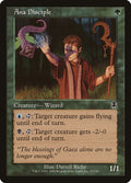 Ana Disciple – Common Magic: The Gathering card from Apocalypse (#73)