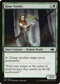 Rime Tender – Common Magic: The Gathering card from Modern Horizons (#176)