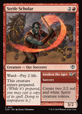 Strife Scholar // Awaken the Ages (SOS 131)