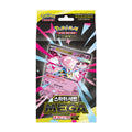 Pokemon Starter Set Korean Mega Diancie ex