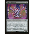 A Real Handful (UNF 373) — Moore Collectables UK