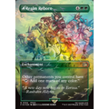 A Realm Reborn (FIN 566) — Moore Collectables UK