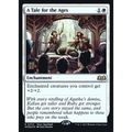 A Tale for the Ages (PWOE 34s) — Moore Collectables UK