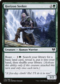 Horizon Seeker – Common Magic: The Gathering card from Kaldheim (#175)