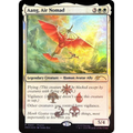 Aang, Air Nomad (PMEI 2025-25) — Moore Collectables UK