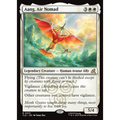 Aang, Air Nomad (TLE 210) — Moore Collectables UK