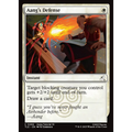 Aang's Defense (TLE 266) — Moore Collectables UK