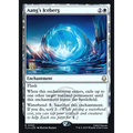 Aang's Iceberg (PTLA 5s) — Moore Collectables UK