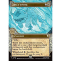 Aang's Iceberg (TLA 336) — Moore Collectables UK