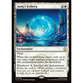 Aang's Iceberg (TLA 5) — Moore Collectables UK