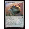 Aang's Journey (TLA 1) — Moore Collectables UK