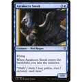 Aarakocra Sneak (CLB 54) — Moore Collectables UK