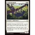 Aardvark Sloth (TLE 212) — Moore Collectables UK