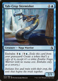 Tah-Crop Skirmisher – Common Magic: The Gathering card from Amonkhet (#72)