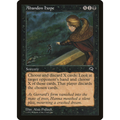Abandon Hope (TMP 107) — Moore Collectables UK