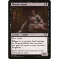Abattoir Ghoul (DDQ 50) — Moore Collectables UK
