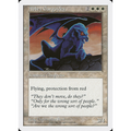Abbey Gargoyles (5ED 1) — Moore Collectables UK