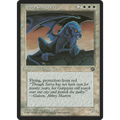 Abbey Gargoyles (HML 1) — Moore Collectables UK