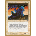 Abbey Gargoyles (PTC bl1sb) — Moore Collectables UK