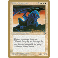 Abbey Gargoyles (PTC shr1sb) — Moore Collectables UK