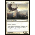 Abbey Griffin (ISD 1) — Moore Collectables UK