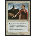 Abbey Matron (HML 2b) — Moore Collectables UK