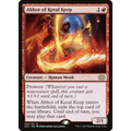 Abbot of Keral Keep (2X2 100) — Moore Collectables UK