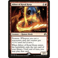 Abbot of Keral Keep (PORI 127s) — Moore Collectables UK