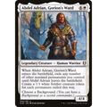 Abdel Adrian, Gorion's Ward (CLB 2) — Moore Collectables UK