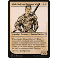Abdel Adrian, Gorion's Ward (CLB 375) — Moore Collectables UK