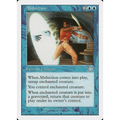 Abduction (6ED 55) — Moore Collectables UK