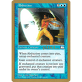 Abduction (WC97 pm30) — Moore Collectables UK