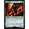 Aberrant (40K 86) — Moore Collectables UK