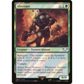 Aberrant (40K 86★) — Moore Collectables UK