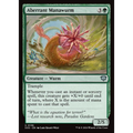 Aberrant Manawurm (SOS 138) — Moore Collectables UK