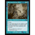 Aberrant Researcher // Perfected Form (INR 454) — Moore Collectables UK
