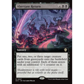 Aberrant Return (ECC 27) — Moore Collectables UK