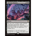 Aberrant Return (ECC 7) — Moore Collectables UK